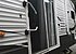 2012 Keystone Hideout for sale 300180363